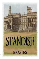 Cover of Standish