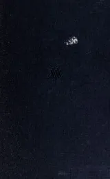 Cover of Man and materialism