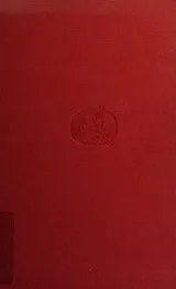 Cover of Add a Dash of Pity