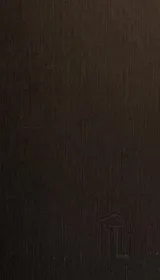 Cover of Conrad's prefaces to his works