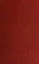 Cover of Essays in Fabian socialism
