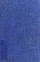 Cover of East Lynne