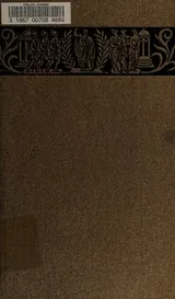Cover of The reign of Nero