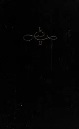 Cover of Lives of the Poets