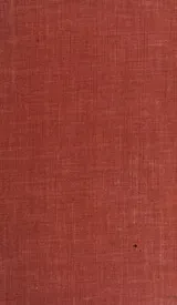 Cover of The Collected poems of Louis MacNeice