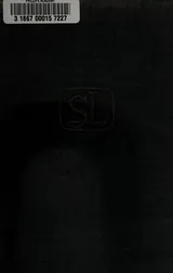 Cover of The God-seeker