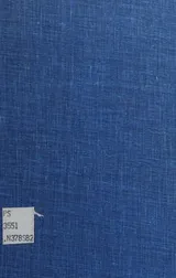 Cover of Star prince Charlie