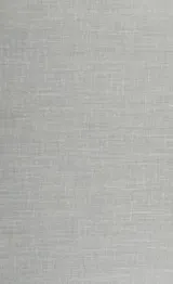 Cover of Letters of Hart Crane and his family