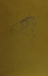 Cover of Thurber & company