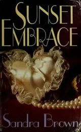 Cover of Sunset Embrace
