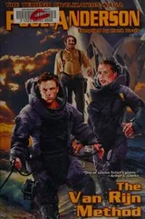 Cover of The Van Rijn Method
