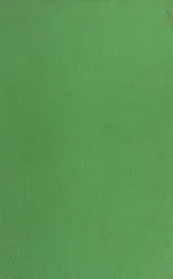 Cover of The little tales of Smethers, and other stories