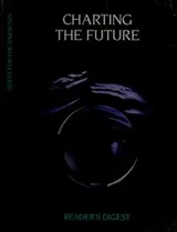 Cover of Charting the future