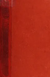 Cover of Papists and Puritans under Elizabeth I