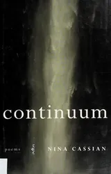 Cover of Continuum