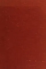 Cover of Majorca observed