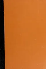 Cover of The life and mind of Emily Dickinson