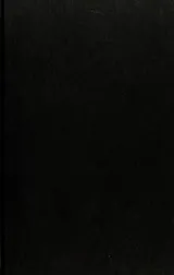 Cover of The First Chronicles of Amber
