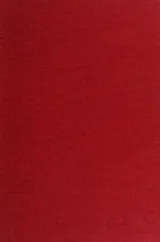 Cover of La France change de viasage