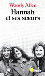 Cover of Hannah et ses soeurs