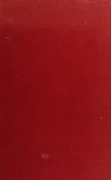 Cover of Présence de Zola
