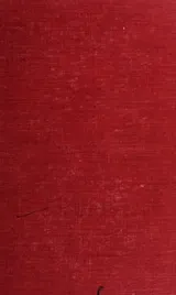 Cover of The struggle for responsible government in the Northwest Territories, 1870-97