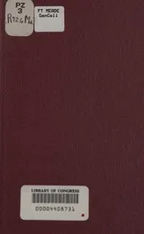 Cover of The man in the basement