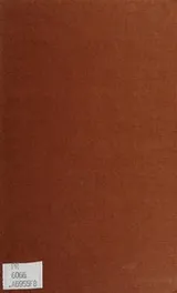 Cover of The fur-lined mousetrap