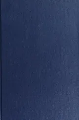 Cover of A century of hero-worship