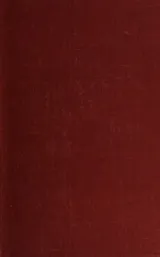 Cover of Too True to be Good, Village Wooing, and On the Rocks
