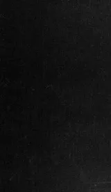 Cover of The  journals of Mary Shelley