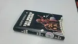 Cover of The world menders