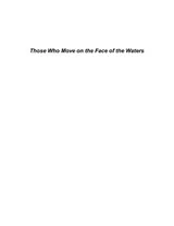 Cover of Shadows of the apt
