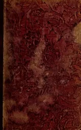 Cover of Die Beichte eines Thoren