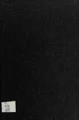 Cover of The lyrical poetry of Thomas Hardy