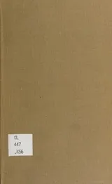 Cover of Pycnogonids