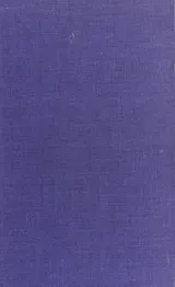 Cover of Books in general