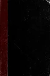 Cover of 5 against the house