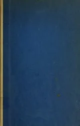 Cover of Behind the green curtains
