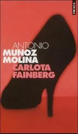 Cover of Carlota Fainberg