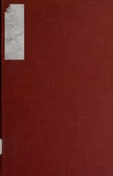 Cover of Five knucklebones