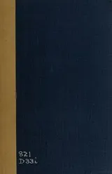 Cover of An Italian visit