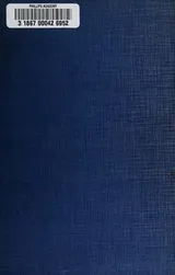 Cover of Autobiography of John Keats
