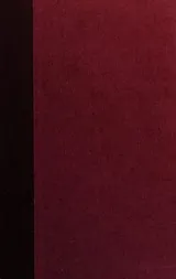 Cover of The ballroom of romance and other stories