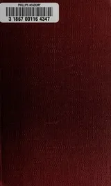 Cover of Golden boy