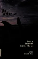 Cover of The Dolphin's Arc