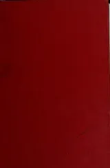Cover of Clinical disorders of the heart beat