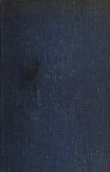 Cover of Byron in Italy