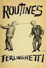 Cover of Routines