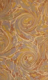 Cover of The collected letters of Oliver Goldsmith